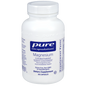 Magnesium Citrate Malate 90