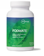 FODMATE