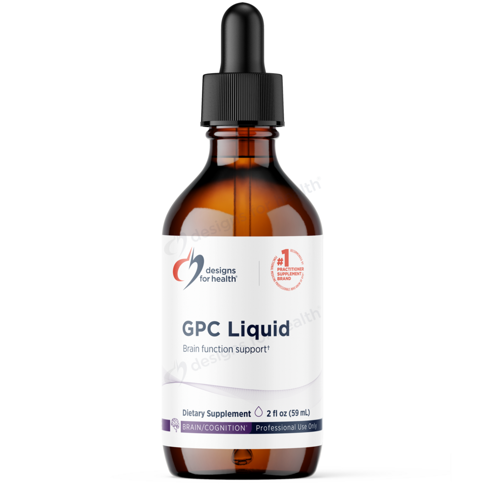 GPC Liquid