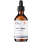 GPC Liquid