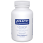 Choline bitartrate
