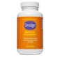 Smidge Grass-fed Beef Liver Capsules