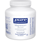 Magnesium Glycinate 120 mg