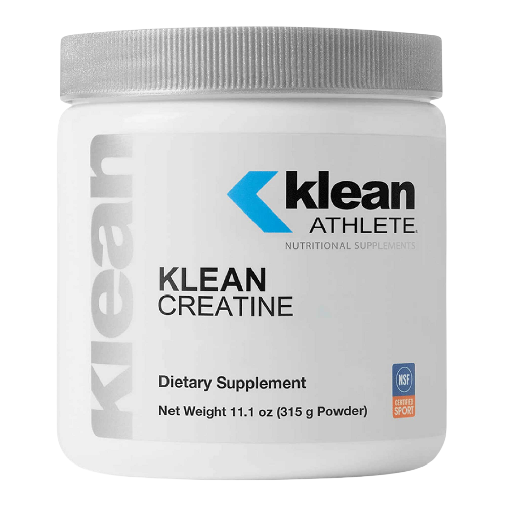 Klean Creatine