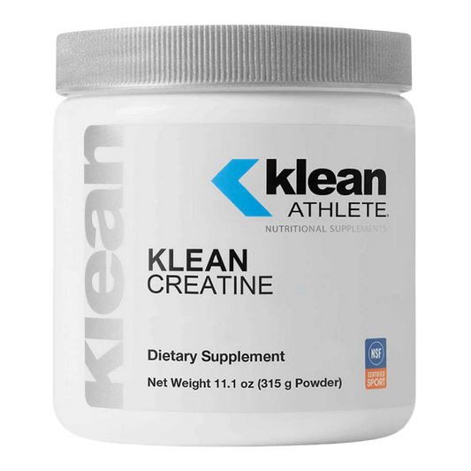 Klean Creatine