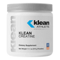 Klean Creatine