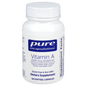 Vitamin A 3000mcg 10000IU