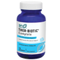 Ther-Biotic Complete Probiotic 120