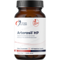 Arterosil HP
