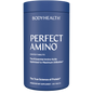 PerfectAmino Coated Tablet 300