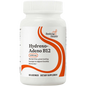 Hydrox-Adeno B12