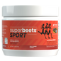 SuperBeets Sport