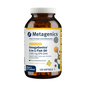 OmegaGenics 5-in-1 Fish Oil Lemon