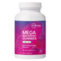 MegaSporeBiotic Gummies For Kids