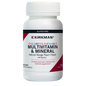 Children's Chewable Multi-Vitamin Mineral with Xylitol
