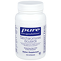 Saccharomyces Boulardii