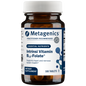 Intrinsi B12 Folate