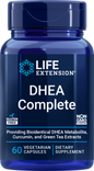 DHEA Complete