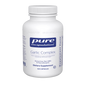 Garlic Complex