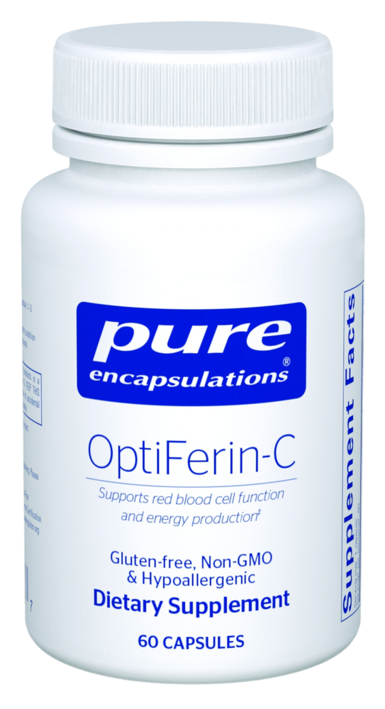 Optiferin-C