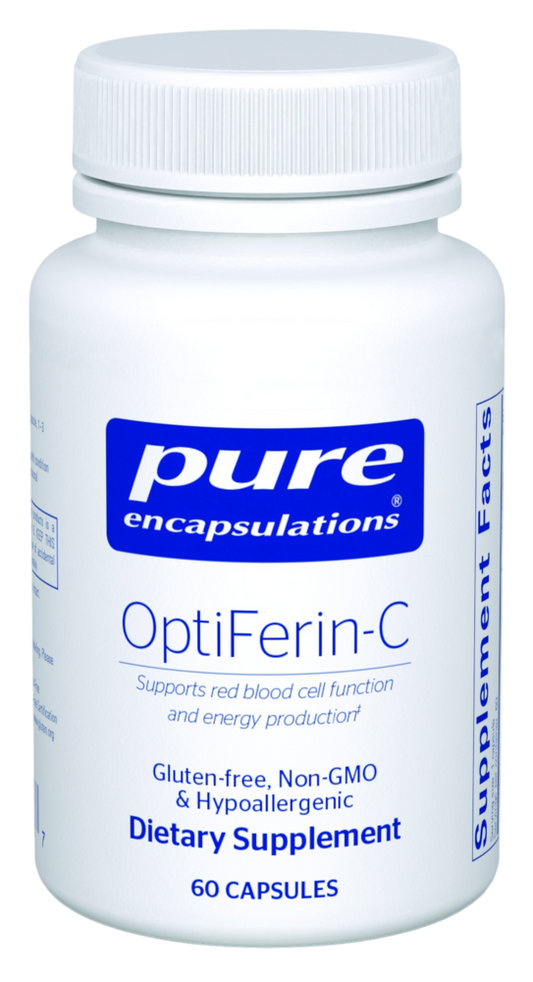 Optiferin-C