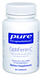 Optiferin-C