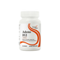 Adeno B12 Lozenges
