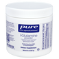 L-Glutamine Powder