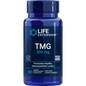 TMG 500mg