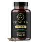 Qualia Mind Caffeine Free
