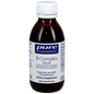 B-Complex Liquid