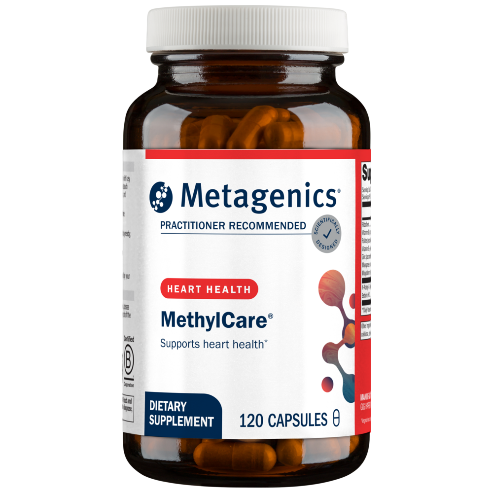 MethylCare