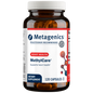 MethylCare