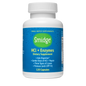 Smidge HCl plus Enzymes