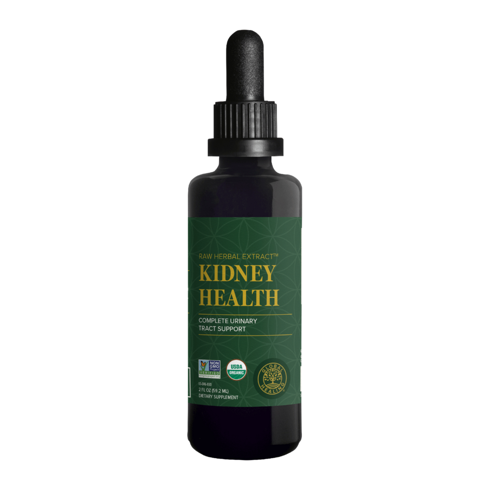 Kidney Health