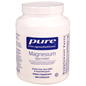 Magnesium Glycinate 120 mg