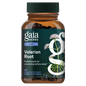 Valerian Root