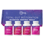 Total Gut Restoration Kit 1