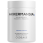 Akkermansia