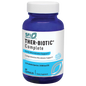 Ther-Biotic Complete Probiotic 60