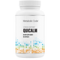QuiCalm