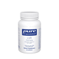 LVR Formula