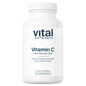 Vitamin C 1000mg pure ascorbic acid