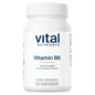 Vitamin B6 100mg