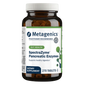 SpectraZyme Pancreatic Enzymes