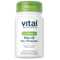 Hyperbiotics Pro-15 60 Pearls