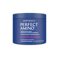 PerfectAmino Powder Mixed Berry