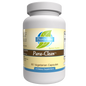 Para Clean