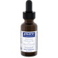 Adenosyl Hydroxy B12 liquid