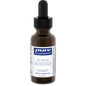 B12 Liquid